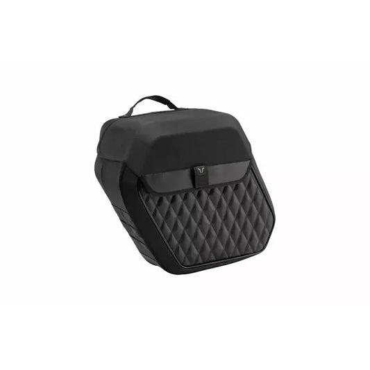 Lh Side Bag Sys Legend Bc.Hta.18.682.20300