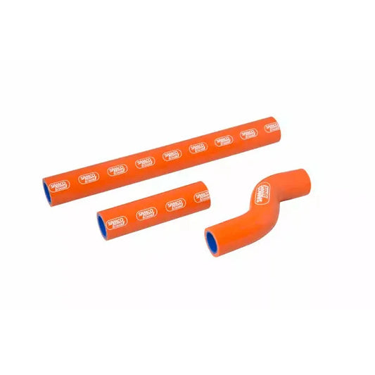 Radiator Hose Kit Ktm Or Ktm-94-Or