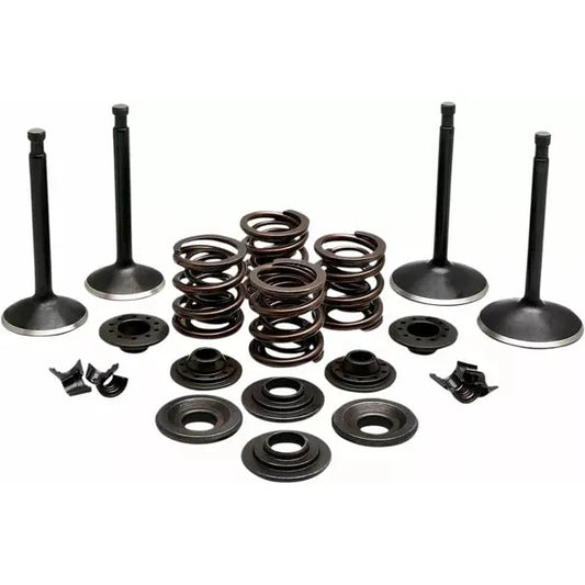 Engine Kit Xl 57-69 20-22250