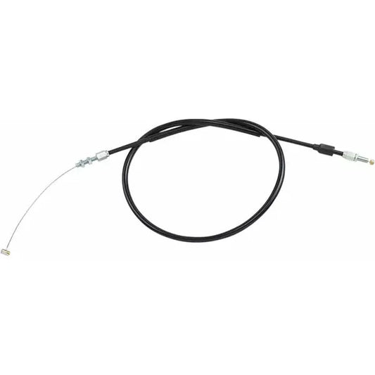 Cable Throttle Pull 02-0588