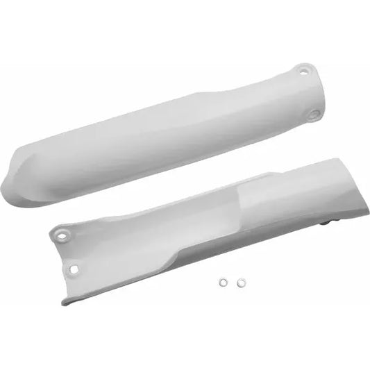 Fork Cover Yzf450 23- Wh Ya04895#046
