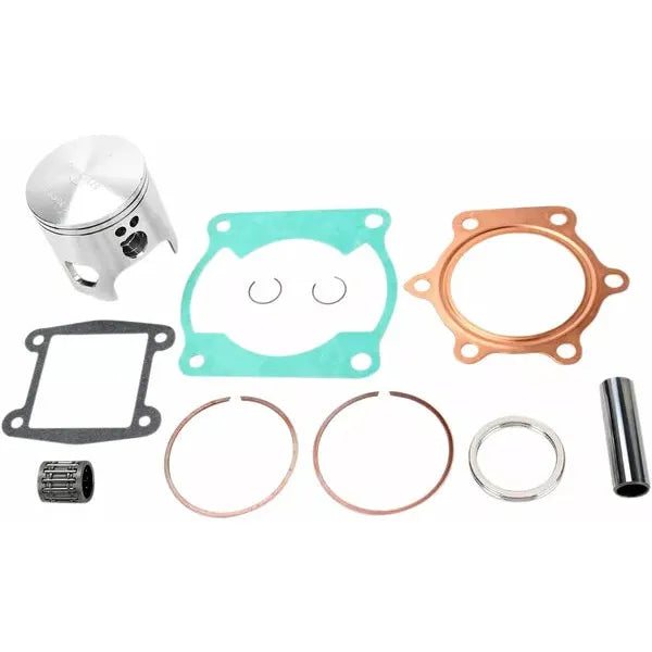 Piston Kit W/Gaskets Pk1092