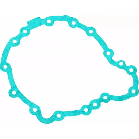 Gasket Stator Triumph 25-006
