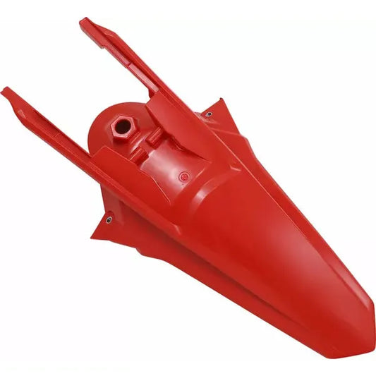 Fender Rear Gasgas 85 21- Rd Gg07113@062