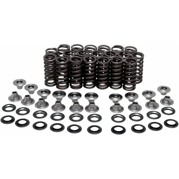 Valve Spring Kit Yzfr1 80-80500