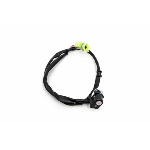 On/Off Switch Crf250/450R 46-50421