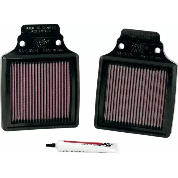 Air Fil Zx12R (Pair) Ka-1299-1