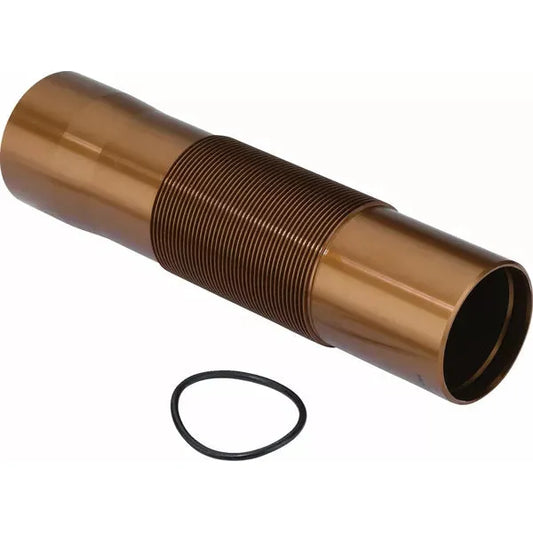 Shock Absorber Body  50Mm X 225Mm  Kashima Coated 311-305-020