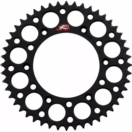 Sprock R 520 48T Bk Ul Sc