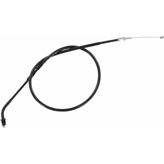 Cable Thr Push Honda 02-0454