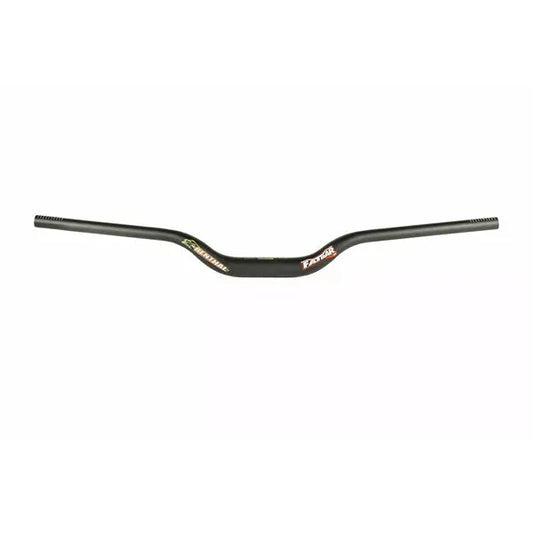 Fatbar 35 50Mm Blk