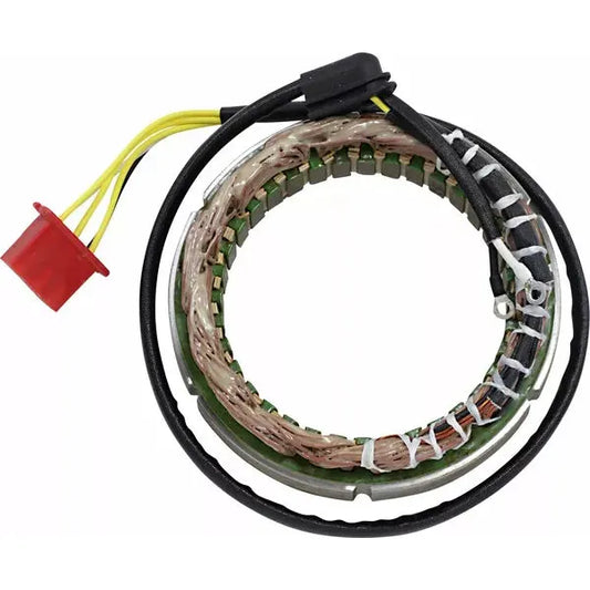 Stator Honda 21-152 21-152