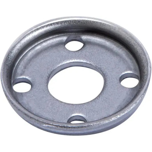 Valve Stopper 6Mm 80/85Cc