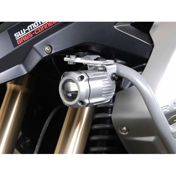 Light Mounting Kit Nsw.07.563.10000/S