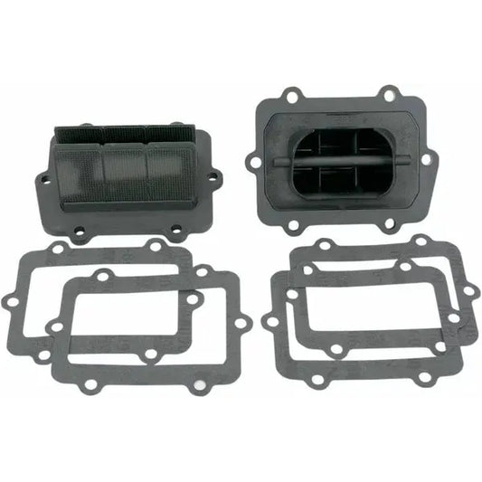 Reeds, V-Force 3 Pol Twin V3132-873D-2