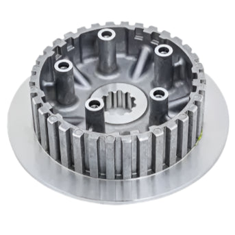 Clutch Hub Kx250 21-23 18.4351