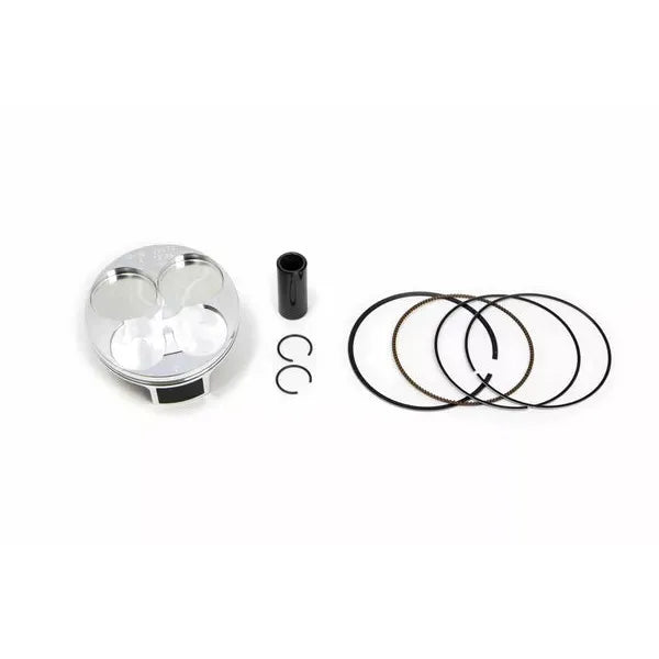 Piston Kit 24381A 24381A