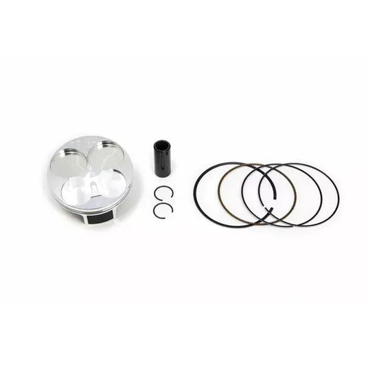 Piston Kit 24381A 24381A