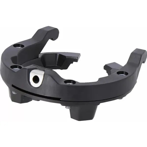 Ion Tank Ring Trt.00.475.32100/B