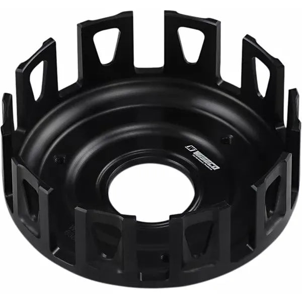 Clutch Basket Trx400Ex Wpp3043