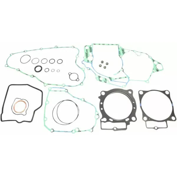 Gasket Kit Complete Hon P400210850239