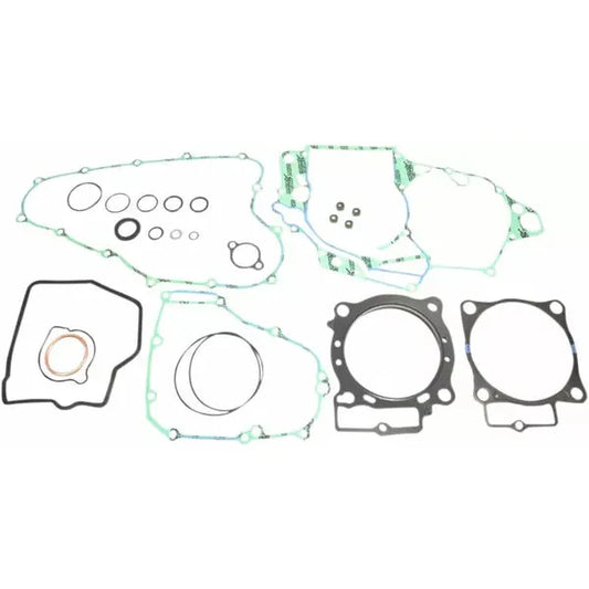 Gasket Kit Complete Hon P400210850239