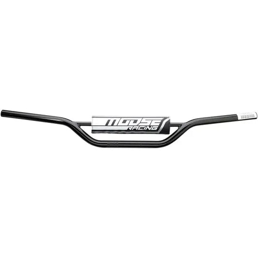 Carbon Steel 7/8" Handlebar