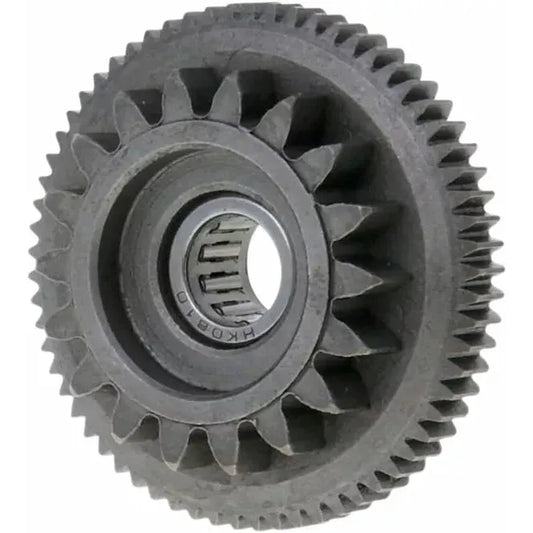 Starter Drive Gear Ip32579