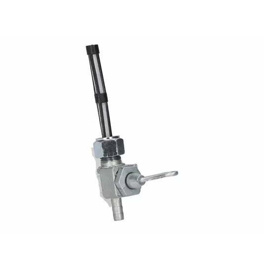 Fuel Tap Univ Ip34450