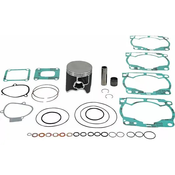 Piston Top End Kit Ktm/Husky 300 Vtk24244B-1