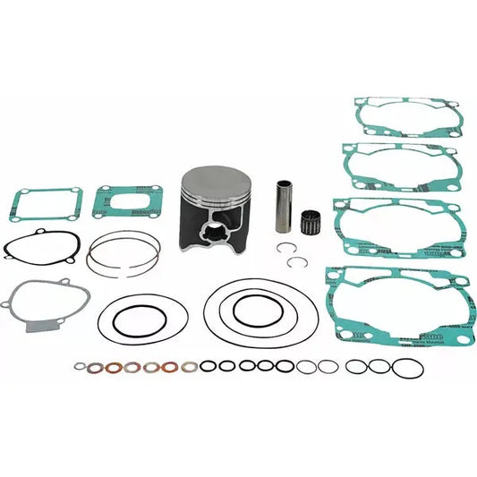 Piston Top End Kit Ktm/Husky 300 Vtk24244B-1