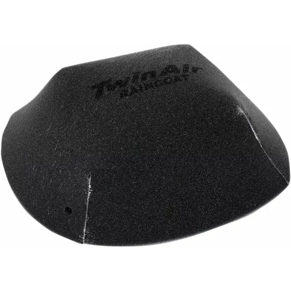 Filter Rain Cvr Ktm 154115Rc