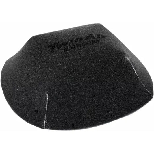 Filter Rain Cvr Ktm 154115Rc