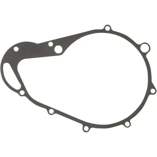 Gasket Stator Suzuki
