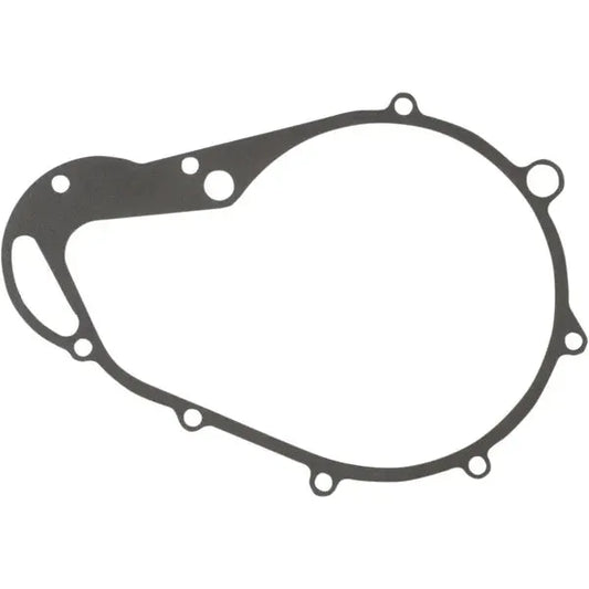 Gasket Stator Suzuki