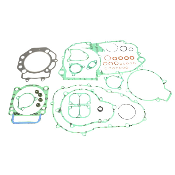 Gasket Kit Complete Ktm P400270850026