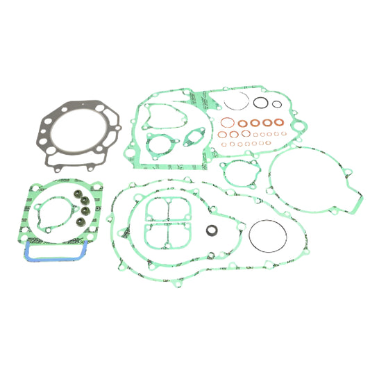 Gasket Kit Complete Ktm P400270850026