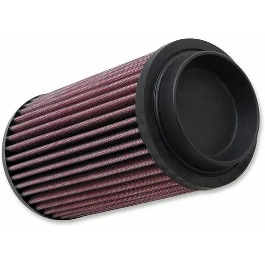 Air Filter Sportsman Xp Pl-5509