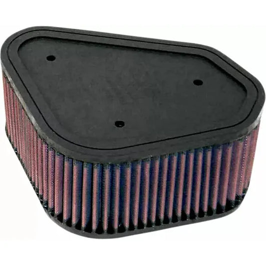 Air Filter Kvf650/Kfx700 Ka-6503