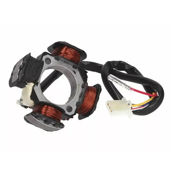 Alternator Stator Ip39261