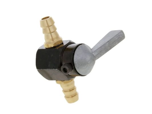 FUEL TAP UNIV