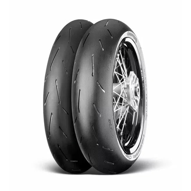 SM2 150/60R17 66H TL