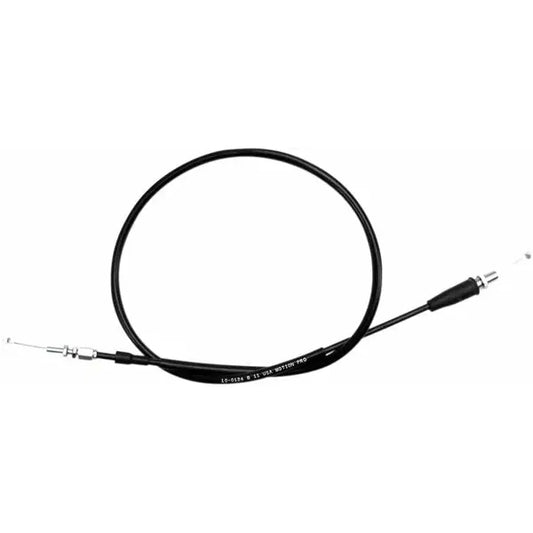 Cable Throttle Ktm 10-0126