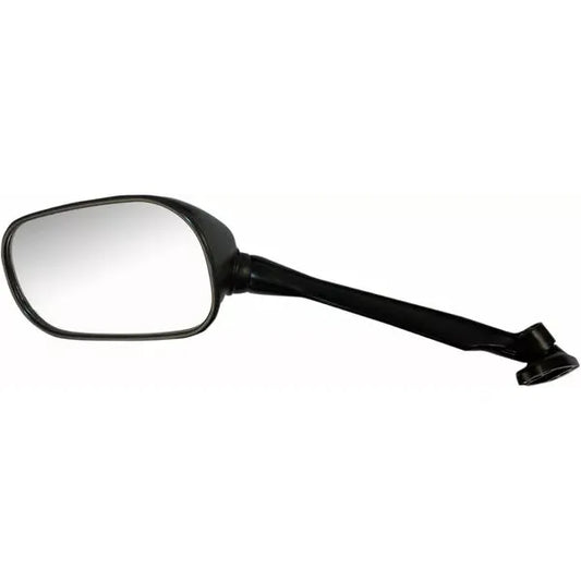 Mirror Honda L/H 20-87102
