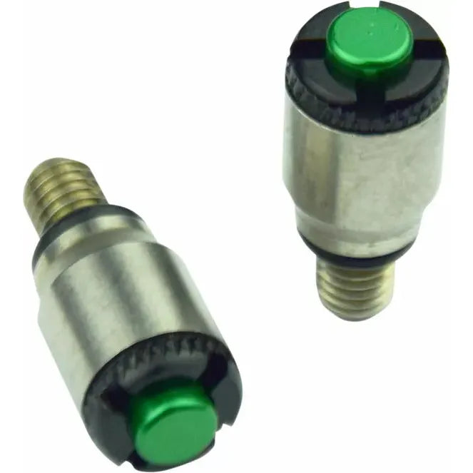 Fork Air Bleedr Sho/Kay M5X0.8 S8005