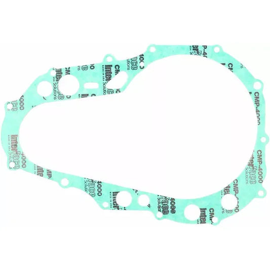 Clutch Cover Gasket Suzuk 19.G3403