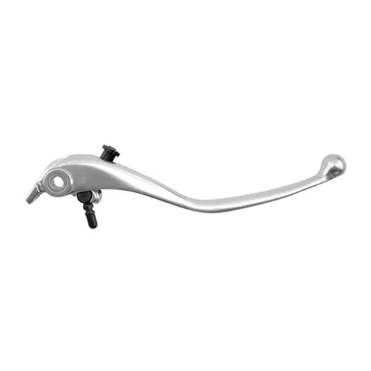 Lever  Brake Du/Ap/Tr Agd208