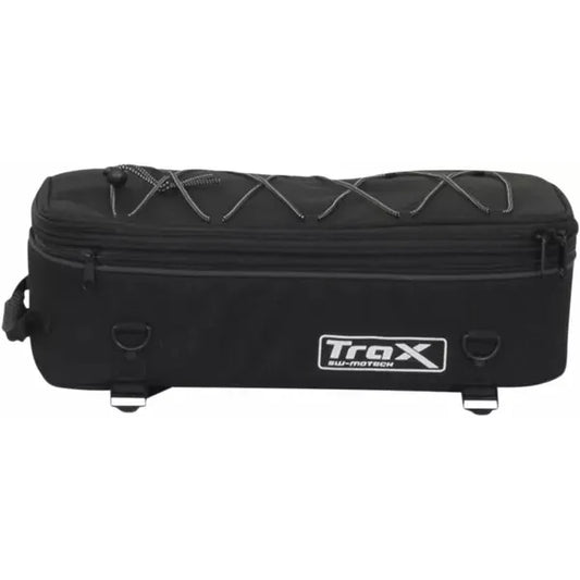 Expansion Bag Trax Ion Bck.Alk.00.165.117