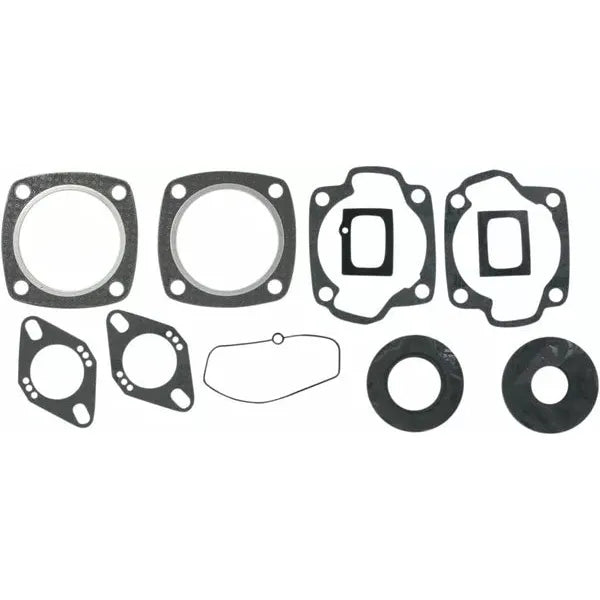 Complete Gasket Set 711023