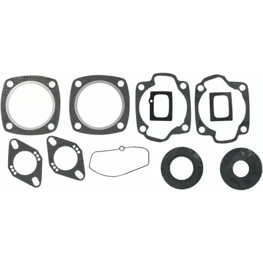Complete Gasket Set 711023